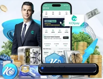 hello-hth-sports.com APP 深度功能