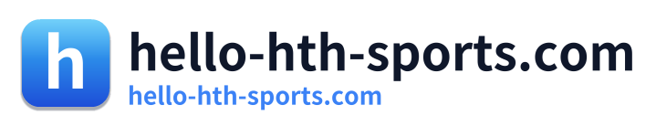 hello-hth-sports.com